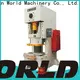 high-performance power press machine for sale Suppliers competitive factory 1