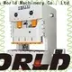 WORLD pneumatic clutch power press manufacturers for customization1 1