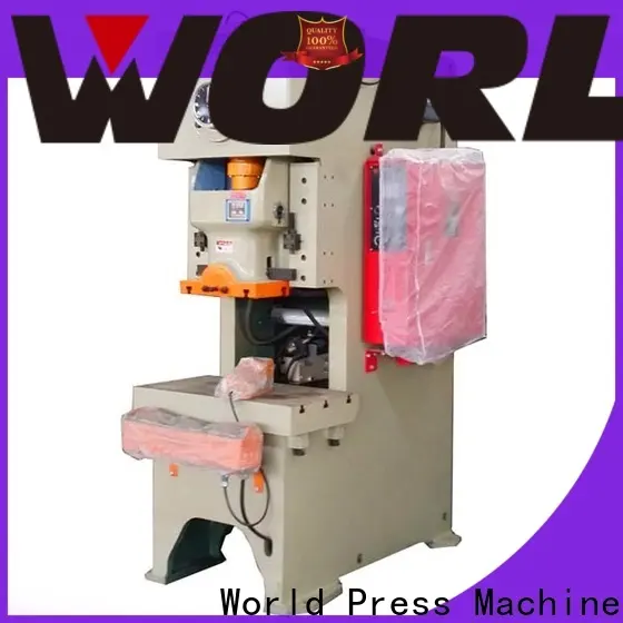 WORLD Latest power shearing machine price Supply competitive factory 1