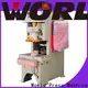 WORLD Latest power shearing machine price Supply competitive factory 1