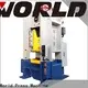 WORLD hydraulic power press price company at discount1 1