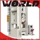 WORLD hot-sale impact power press for business for wholesale 1