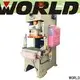 WORLD power press parts company competitive factory 1