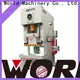 WORLD ball joint c frame press Supply competitive factory2 1