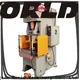 top-selling pneumatic power press for business 1