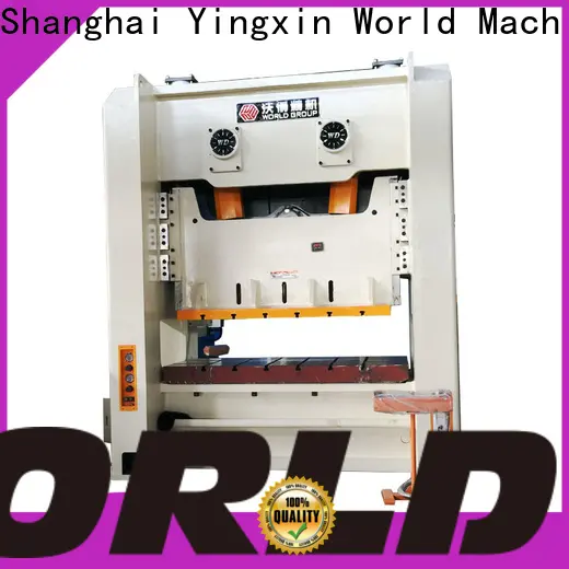 remove u joint with c clamp manufacturers at discount 1