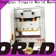 remove u joint with c clamp manufacturers at discount 1