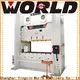 WORLD Best pneumatic drill press Suppliers 1
