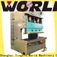 High-quality pneumatic power press Supply 1