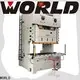 WORLD pneumatic drill press factory2 1