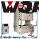 New pneumatic drill press Suppliers 1