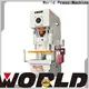 New pneumatic clutch power press company 1