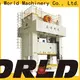 high-qualtiy power press machine dies at discount 1