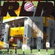 WORLD New press h frame factory at discount 1