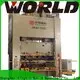 WORLD automatic power press for business for customization1 1