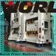 WORLD Top mechanical power press machine company 1
