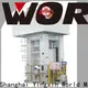WORLD press machine suppliers easy-operated for wholesale 1