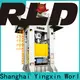 WORLD hot-sale 30 ton mechanical press factory 1