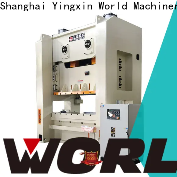 WORLD Best pneumatic drill press for business 1