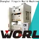 WORLD Best pneumatic drill press for business 1