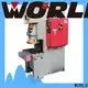 multi-functional pneumatic power press machine Supply 1