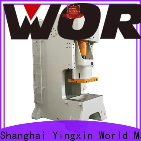 hot-sale pneumatic power press for business 1
