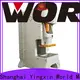 hot-sale pneumatic power press for business 1