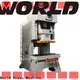 WORLD New pneumatic power press Supply 1