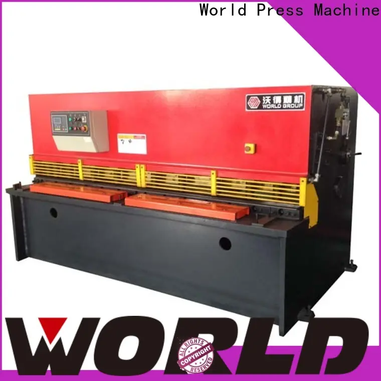 WORLD Latest cutting 14 gauge sheet metal for business at discount 1