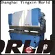WORLD Wholesale large diameter pipe bending machine company high-quality 1