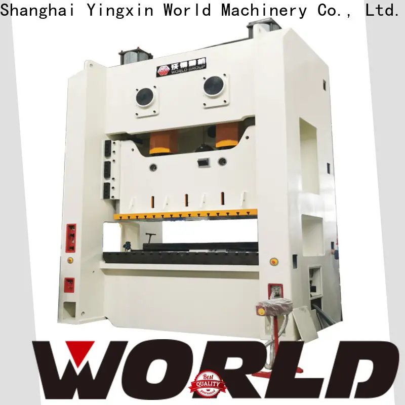 Best 1 ton press machine for business for wholesale 1