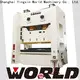 Best 1 ton press machine for business for wholesale 1