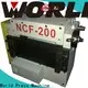 WORLD servo feeder machine manufacturers for wholesale 1