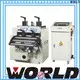WORLD energy-saving feeding machines manufacturers for wholesale 1