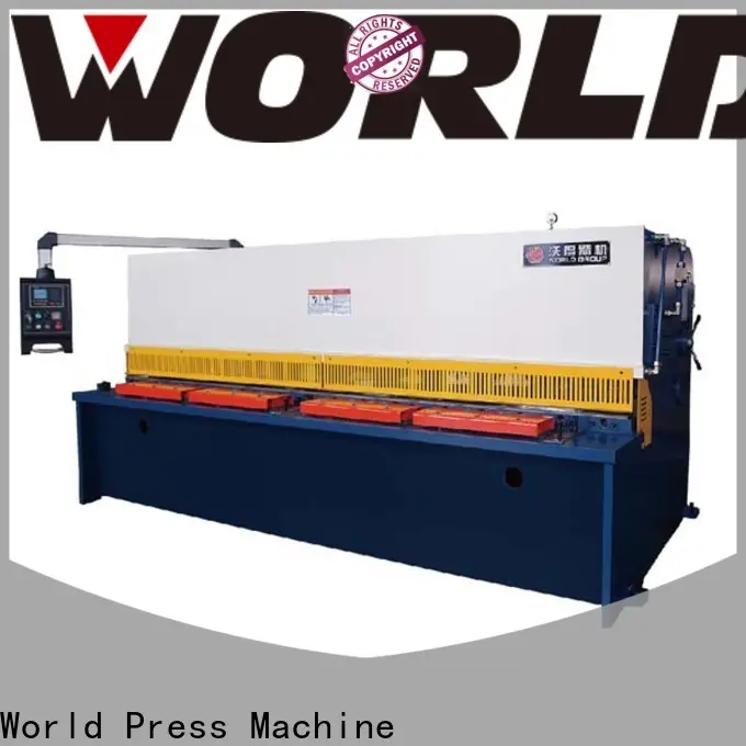 Custom sheet metal stomp shear for sale manufacturers at discount 1