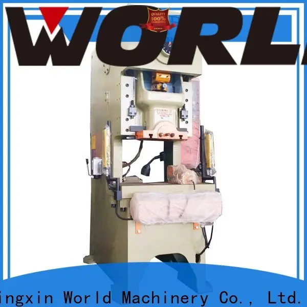 hydraulic press horizontal Supply competitive factory 1