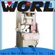 hydraulic press horizontal Supply competitive factory 1