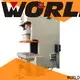 WORLD high-performance hydraulic press power pack manufacturers at discount 1
