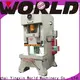 WORLD Wholesale buy hydraulic press machine best factory price longer service life 1