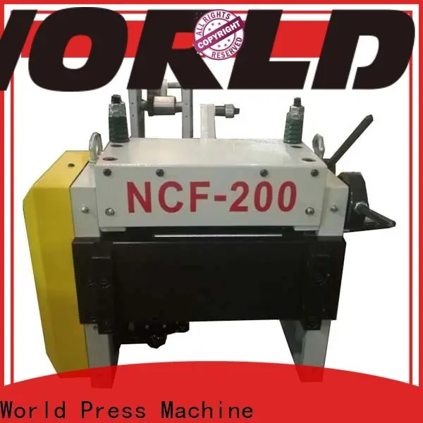 automatic punch press servo feeder Suppliers for wholesale 1