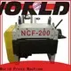 automatic punch press servo feeder Suppliers for wholesale 1