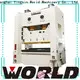 Wholesale frame press machine company for customization 1