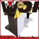 WORLD pneumatic feeder for power press price factory for wholesale 1