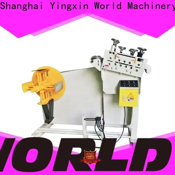 energy-saving hydraulic feeder manufacturers at discount 1