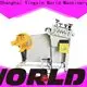 energy-saving hydraulic feeder manufacturers at discount 1