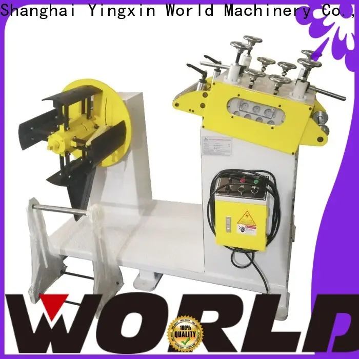 New feeder accessories Suppliers at discount 1