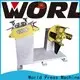coil feeder machine company for wholesale 1