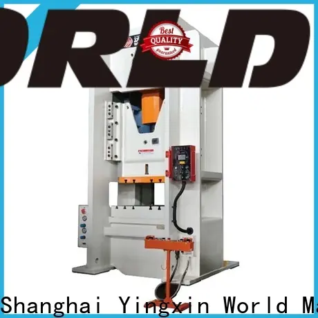 Best h frame press accessories fast speed for customization 1