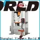 Best h frame press accessories fast speed for customization 1