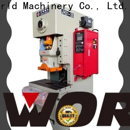 High-quality pneumatic power press Suppliers 1